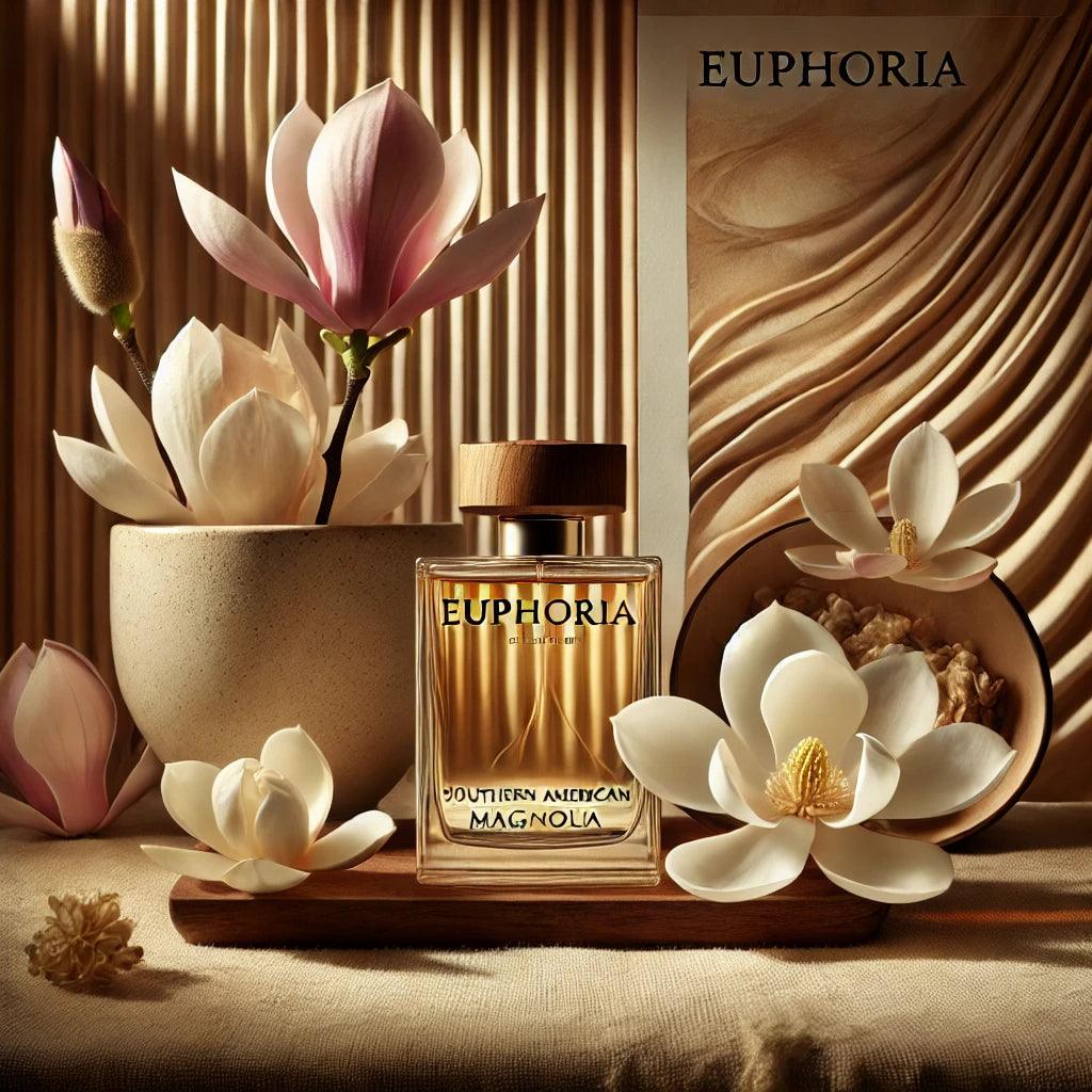 Euphoria Perfume