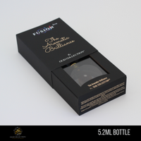 SPICY SANTAL