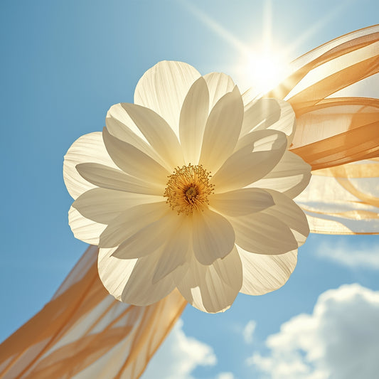 ASSOLUTAMENTE STRAORDINARIO