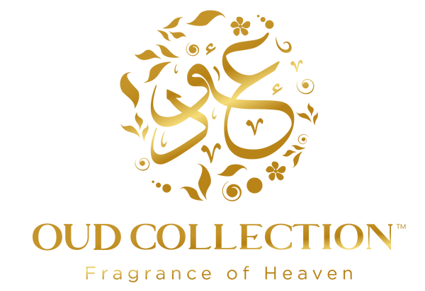 OUD COLLECTION™