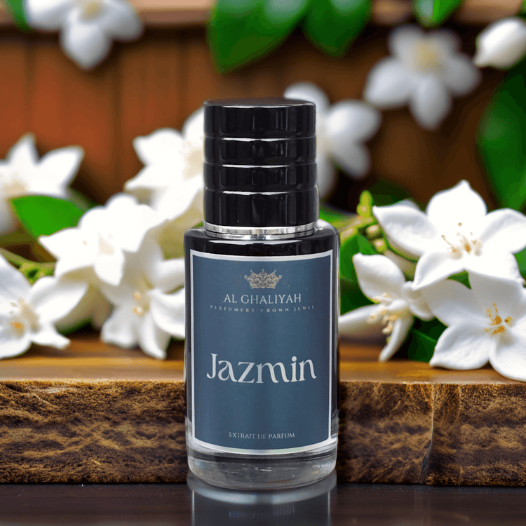 JAZZINA