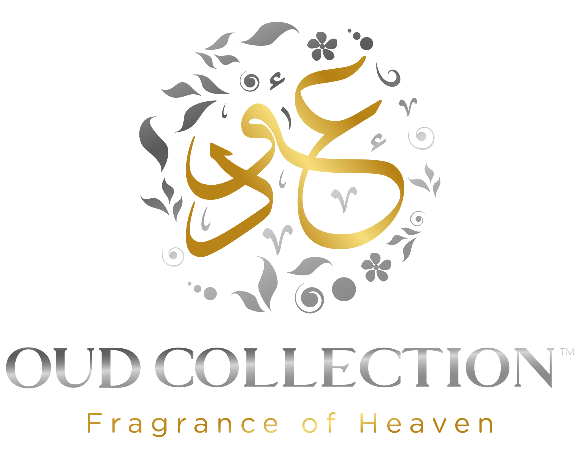 How To Apply Oud Oil?