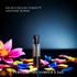 Midnight Musk Perfume Oil Sample