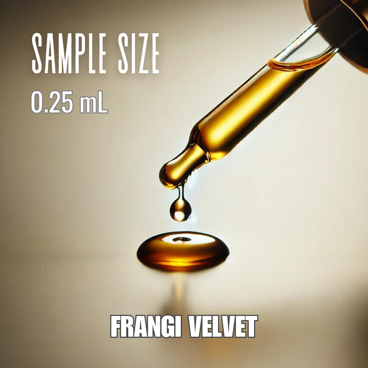 VELLUTO FRANGI