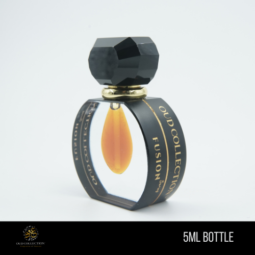 SPICY SANTAL