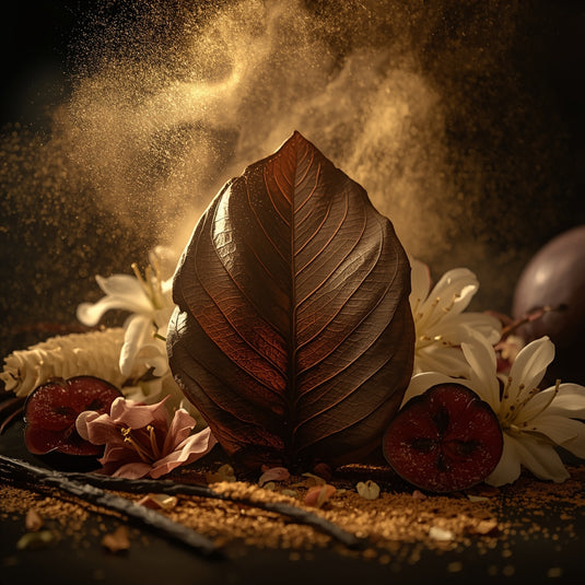 ESTRAI DI AL GHALIYAH (PROFUMI SPRAY)